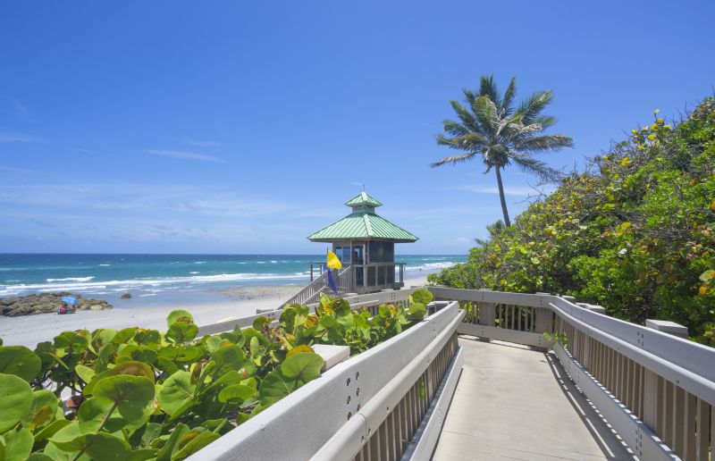 Best Pool Safety Contractors in Madison, WI